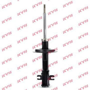 KYB Shock Absorber Damper Strut Front 333731