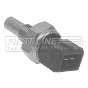 First Line Coolant Temperature Sensor FTS3027