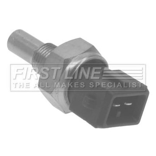 First Line Coolant Temperature Sensor FTS3027