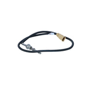 NRF Exhaust Gas Temperature Sensor after soot particulate filter 707274