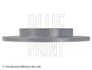 Blue Print ADK84323 Brake Disc
