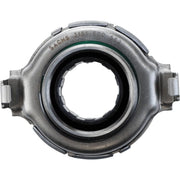 Sachs Clutch Release Bearing ID OD 3151600562