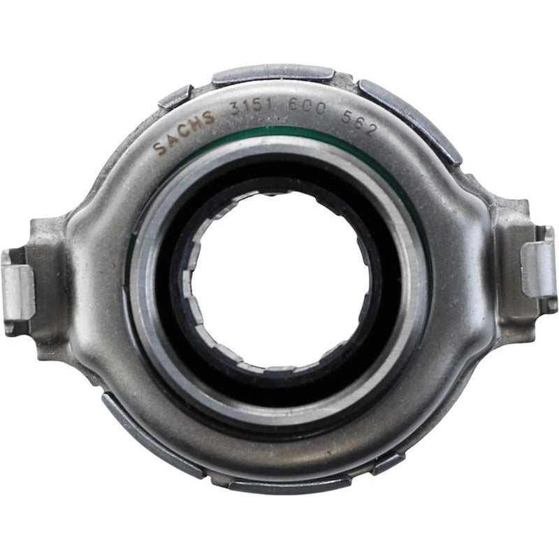 Sachs Clutch Release Bearing ID OD 3151600562