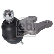 Febi Ball Joint Front Right 41353