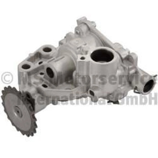 Pierburg Engine Oil Pump Assembly 7.07919.27.0