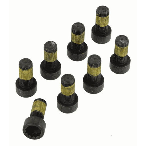 Sachs Clutch Bolt Kit (Special Order) 1874000090