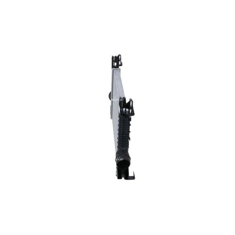 NRF Intercooler (Charge Air Cooler) 30933