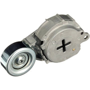 Gates Auxiliary Belt Tensioner T39268