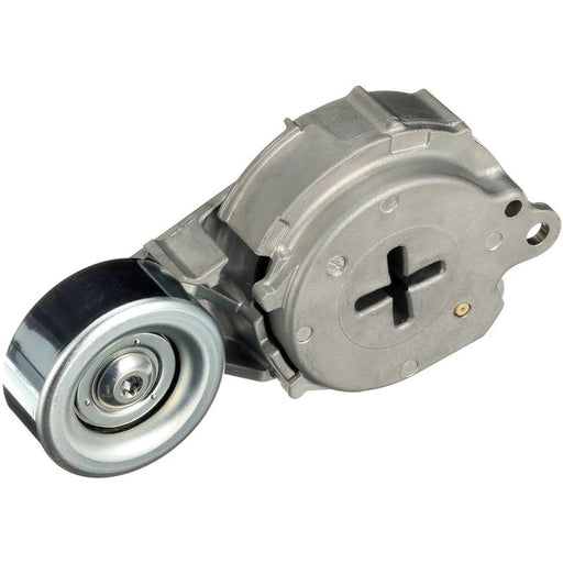Gates Auxiliary Belt Tensioner T39268