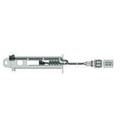 Juratek Brake Pad Wear Sensor Rear JCW123