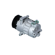 NRF Air Conditioning Compressor 32827