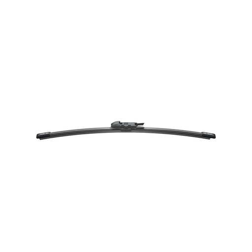 Bosch Aerotwin Wiper Blade 330mm — A334H OE 61622588277 61622990035 61627356223