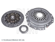 Blue Print ADK83002 Clutch Kit