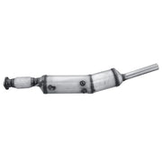 Hella Soot/Particulate Filter 8LG 366 070-381