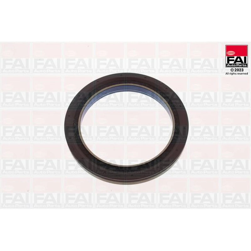 FAI Crankshaft Shaft Seal 120mm OD ID Wide OS1628