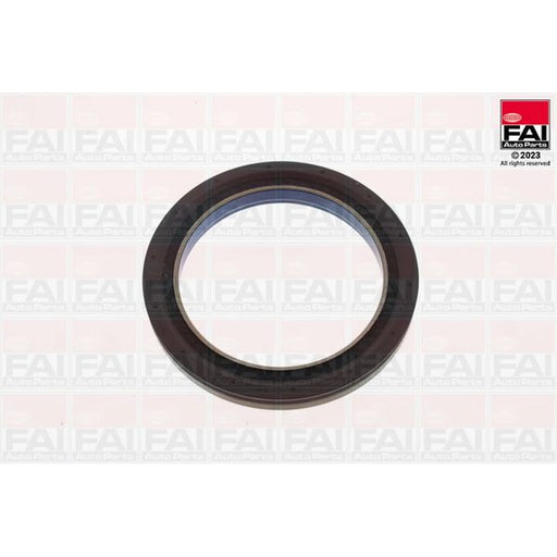 FAI Crankshaft Shaft Seal 120mm OD ID Wide OS1628