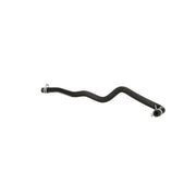 Gates Molded Heater Hose 02-3003