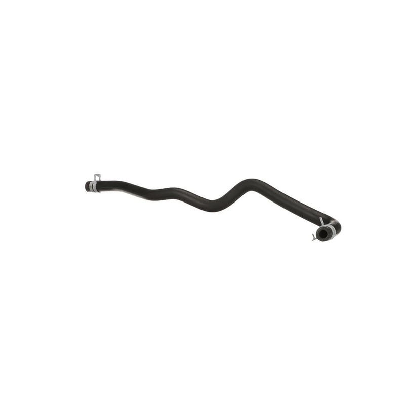 Gates Molded Heater Hose 02-3003