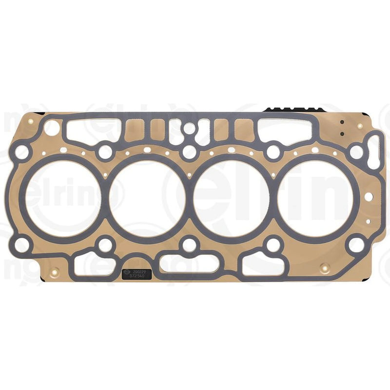Elring Cylinder Head Gasket 1mm Thick 872.540