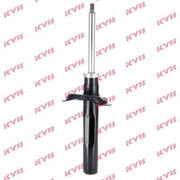 KYB Shock Absorber Damper Strut Front Right 333734