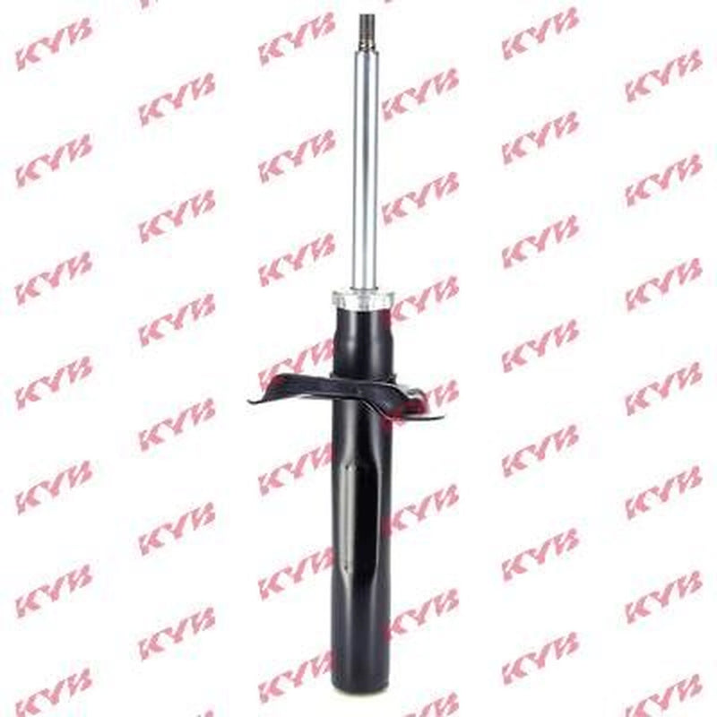 KYB Shock Absorber Damper Strut Front Right 333734