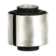 Gates Wishbone / Control / Trailing Arm Bush both sides AWS1112