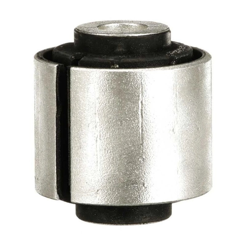 Gates Wishbone / Control / Trailing Arm Bush both sides AWS1112