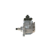 Bosch High Pressure Fuel Pump 0 445 020 513