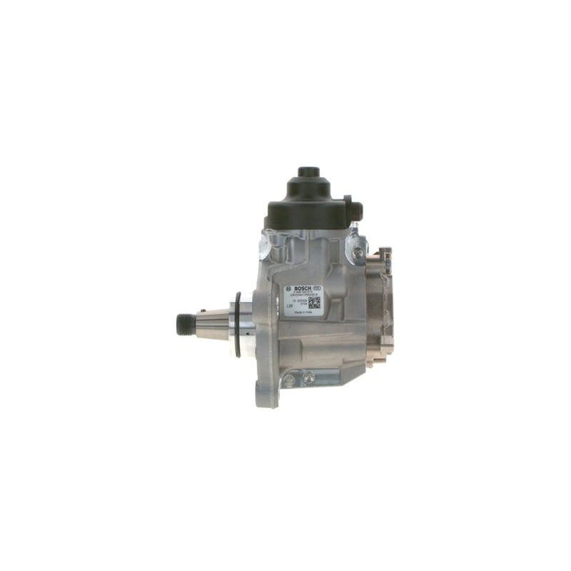 Bosch High Pressure Fuel Pump 0 445 020 513