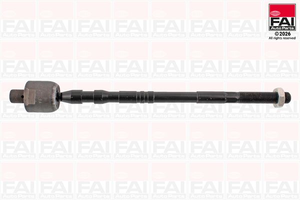 FAI Stabiliser Drop Link