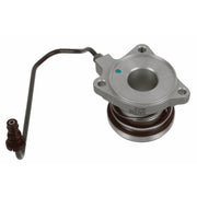 Sachs Clutch Central Slave Cylinder 3182654327
