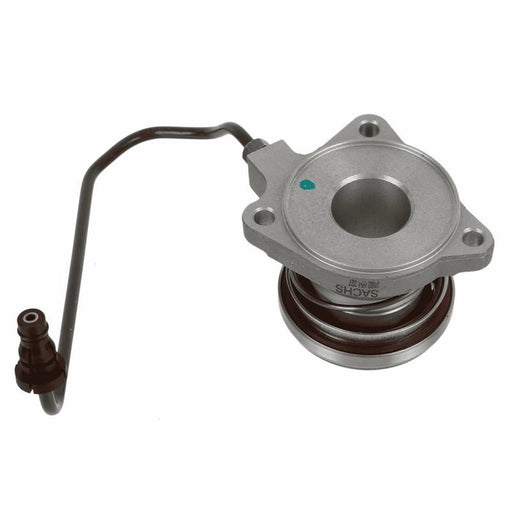 Sachs Clutch Central Slave Cylinder 3182654327