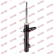 KYB Shock Absorber Damper Strut Front Right 3338014