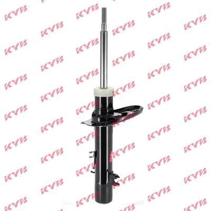 KYB Shock Absorber Damper Strut Front Right 3338014