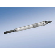 Bosch Diesel Engine Glow Plug 0 250 202 048