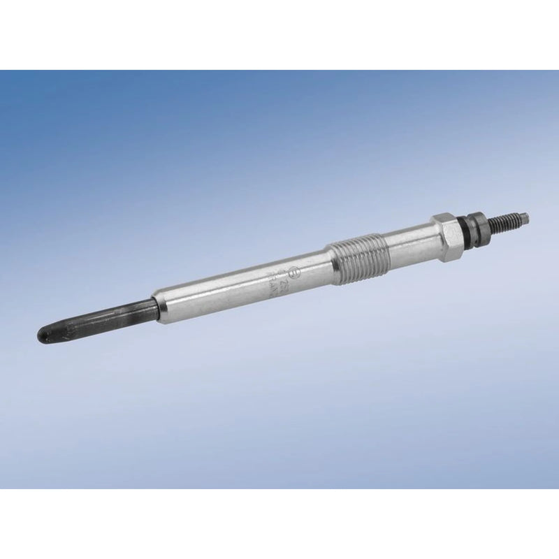 Bosch Diesel Engine Glow Plug 0 250 202 048