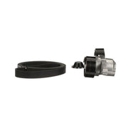 Gates V-Ribbed Belt Set K036PK1565
