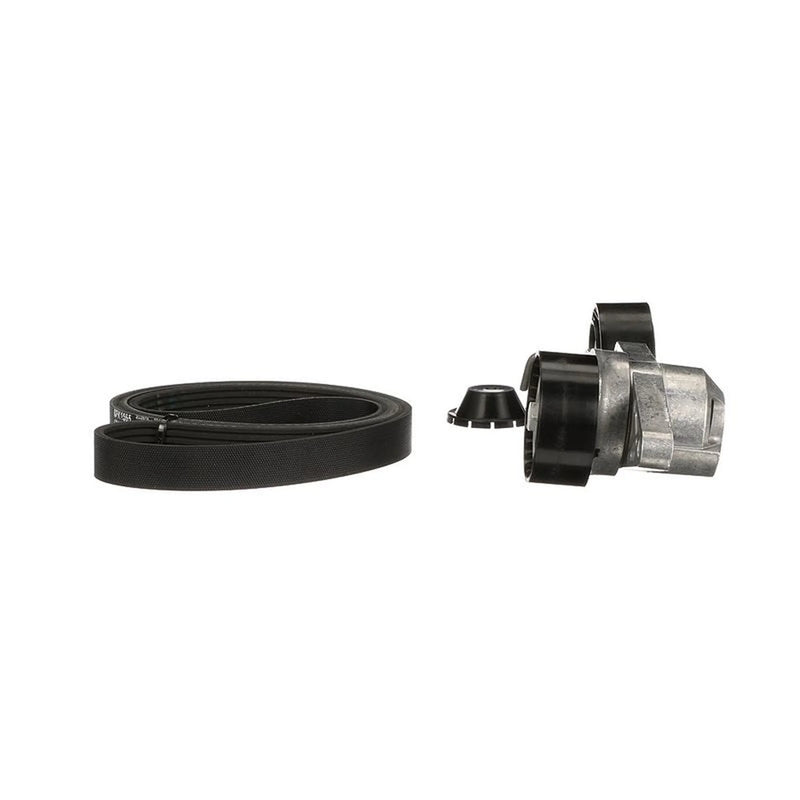 Gates V-Ribbed Belt Set K036PK1565