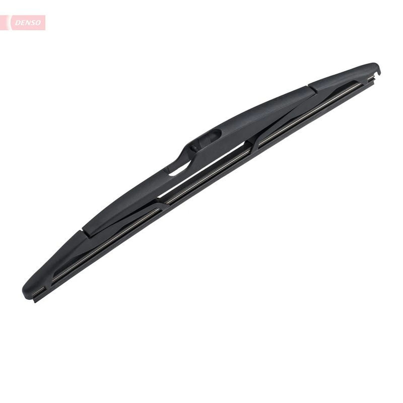 Denso Rear Wiper Blades DRD-012