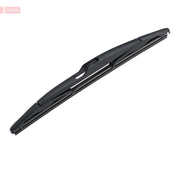Denso Rear Wiper Blades DRD-021
