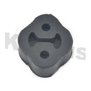 Klarius Exhaust System Mount MAR5AV