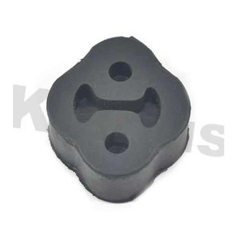 Klarius Exhaust System Mount MAR5AV