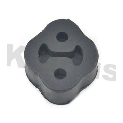 Klarius Exhaust System Mount MAR5AV