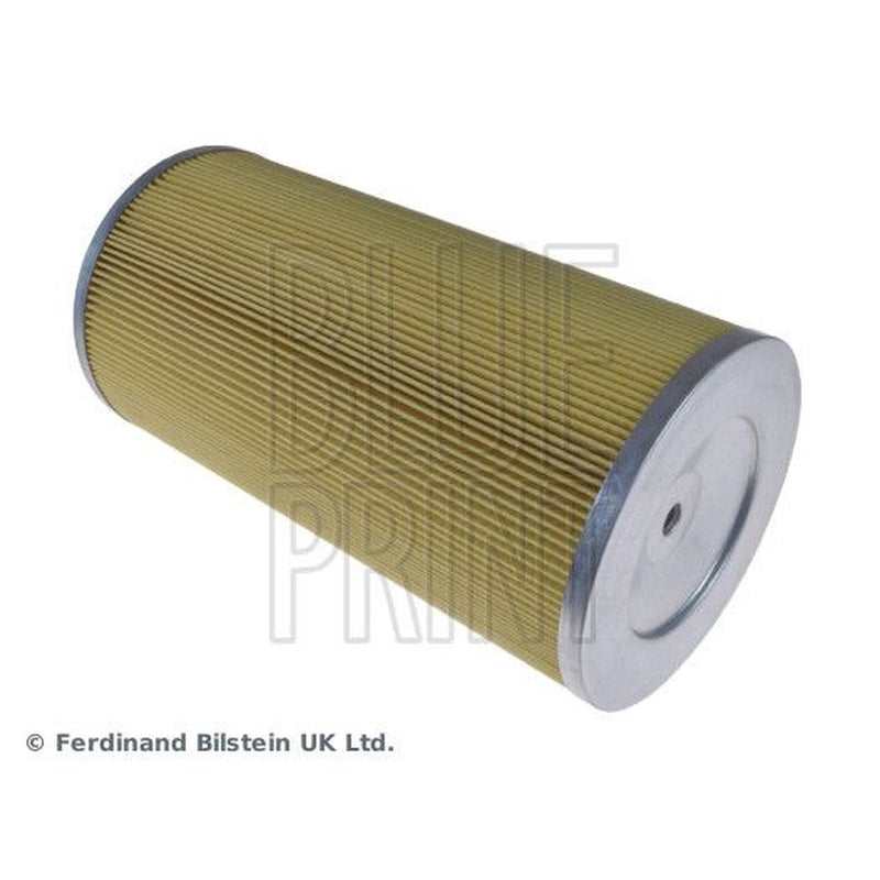 Blue Print Engine Air Filter ADT322124