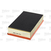 Valeo Engine Air Filter 585204