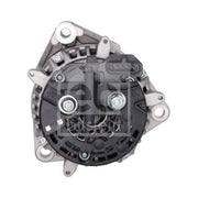 Febi Car Alternator 12V 48945