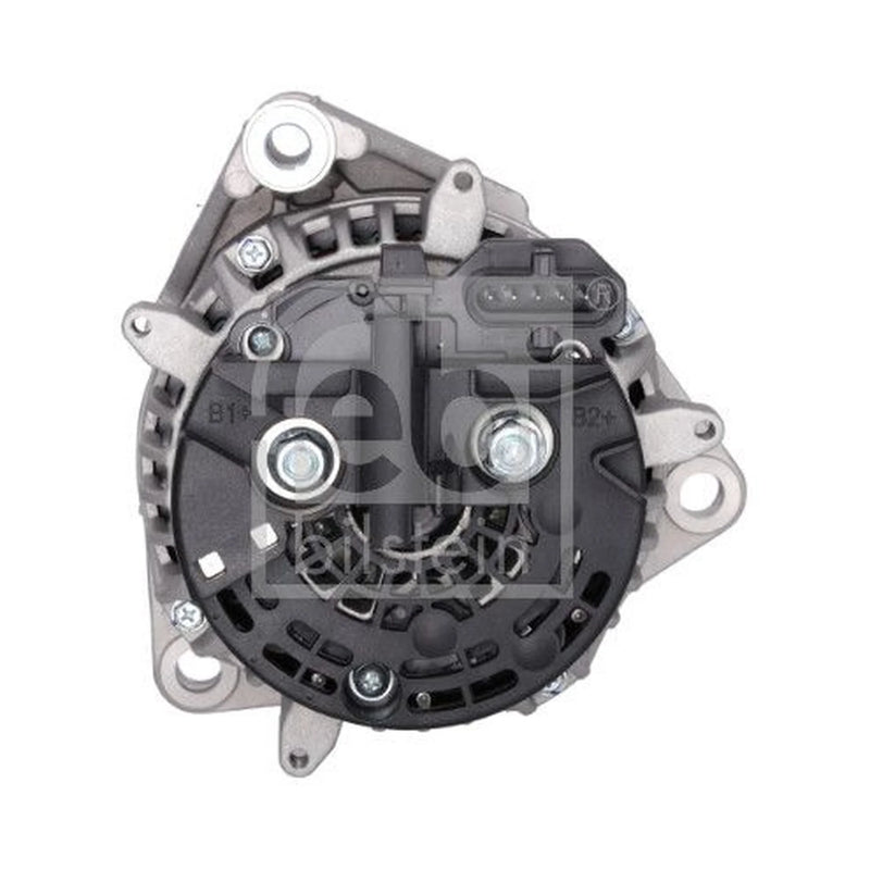 Febi Car Alternator 12V 48945