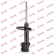 KYB Shock Absorber Damper Strut Front Left 334379