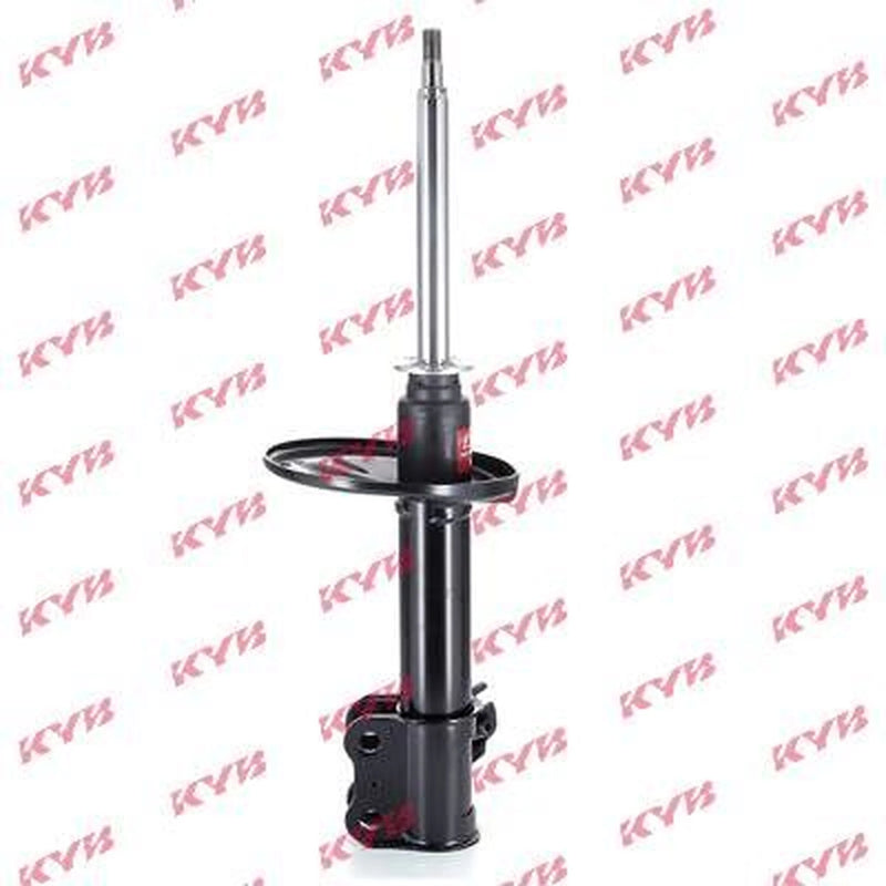 KYB Shock Absorber Damper Strut Front Left 334379