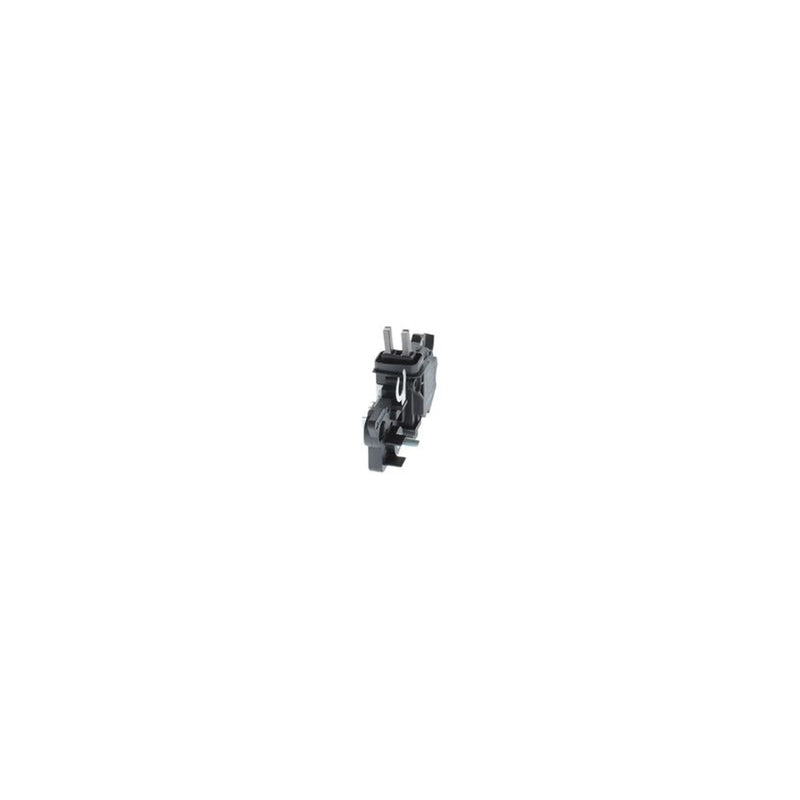 Bosch Alternator Voltage Regulator 1 986 AE0 175